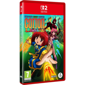 cotton reboot sur switch 2 visuel produit_20260604182756