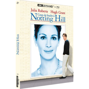 coup de foudre a notting hill blu ray 4k visuel produit_20260619105554