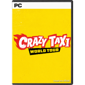 crazy taxi world tour sur pc visuel produit_20260608000635