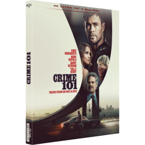 crime 101 blu ray 4k visuel produit_20260618074531