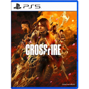 crossfire sur ps5 visuel produit_20260606040907