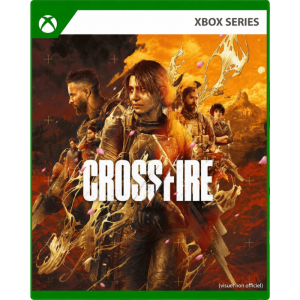 crossfire sur xbox series visuel produit_20260606040937