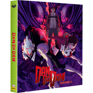dandadan saison 2 collector blu ray visuel produit_20260618192903