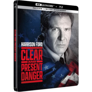 danger immediat 4k steelbook visuel produit_20260602101418