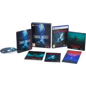 dark mass collector sur ps5 visuel produit_20260607091936