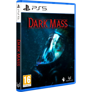 dark mass sur ps5 visuel produit_20260607094131