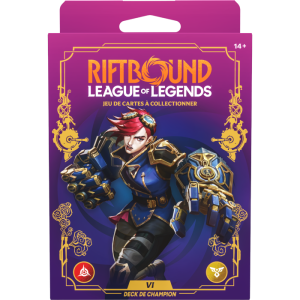 deck champion riftbound dechainement vi visuel produit_20260618140954