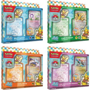 deck pokemon championnats du monde 2025 visuel produit_20260619095600