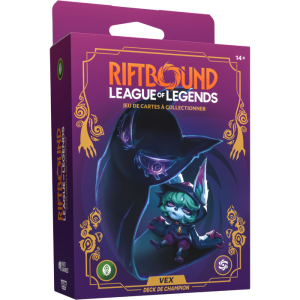 decks de champion riftbound dechainement vf visuel produit_20260618105418