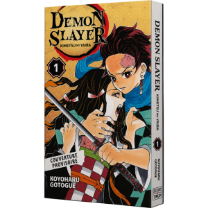 demon slayer tome 1 variant gold visuel produit_20260615102201