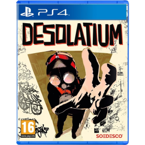 desolatium sur ps4 visuel produit_20260616140724