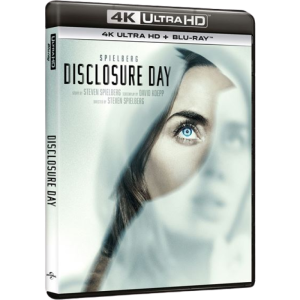 disclosure day blu ray 4k visuel produit_20260612095407