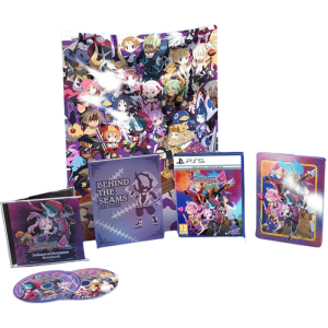 disgaea 6 complete limited edition sur ps5 visuel produit_20260624154528