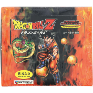 display dragonball artbox 2003 visuel produit_20260619110830