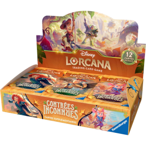 display lorcana contrees inconnues 24 boosters vf visuel produit_20260618113511