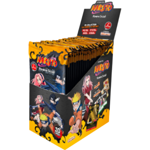 display naruto mythos tcg 2nd edition visuel produit_20260617102516