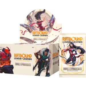 display riftbound armes spirituelles 24 boosters visuel produit_20260617141017