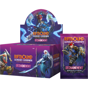 display riftbound dechainement 24 boosters visuel produit_20260618141039