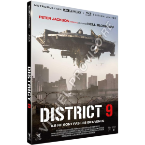 district 9 blu ray 4k avec fourreau visuel produit_20260618194824