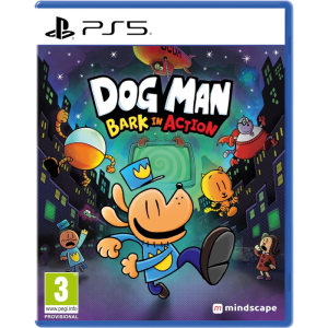 dog man bark in action sur ps5 visuel produit_20260612093202