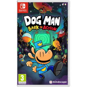 dog man bark in action sur switch visuel produit_20260612093110