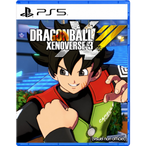 dragon ball xenoverse 3 ps5 visuel produit_20260623182956