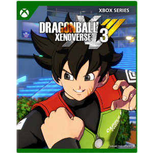 dragon ball xenoverse 3 xbox series x visuel produit_20260623182935
