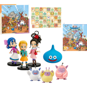 dragon quest monsters le royaume de bois fletri collector ps5 visuel produit_20260609213951