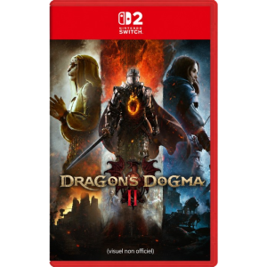 dragons dogma 2 sur switch 2 visuel produit_20260609161700