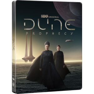dune prophecy saison 1 blu ray 4k steelbook visuel produit_20260620111300