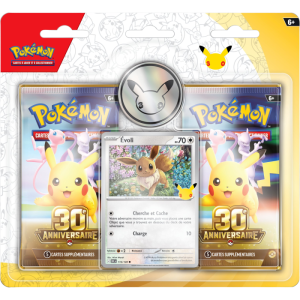 duopack pokemon 30e anniversaire evoli visuel produit_20260630163158