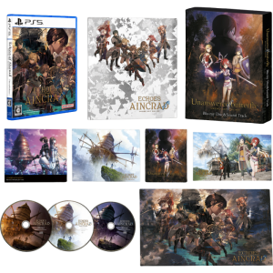 echoes of aincrad premium edition sur ps5 visuel produit_20260607231054