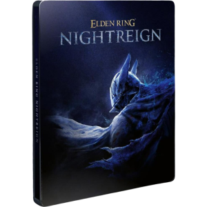 elden ring nightreign seekers edition sur ps5 visuel produit_20260618094726