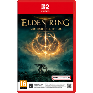 elden ring tarnished edition switch 2 visuel produit_20260605071009