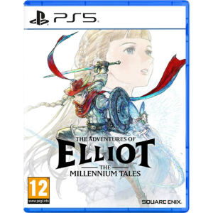 elliot the millennium tales sur ps5 visuel produit_20260619191305