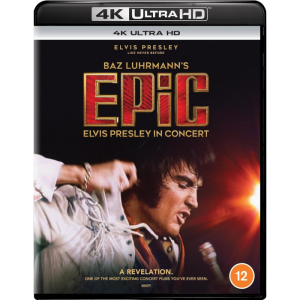 elvis presley in concert blu ray 4k visuel produit_20260615201445