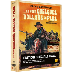 et pour quelques dollars de plus 4k collector visuel produit_20260604181118