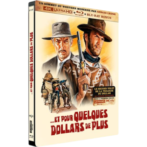 et pour quelques dollars de plus 4k steelbook visuel produit_20260604180741