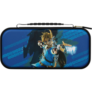 etui de voyage pdp plus glow link hero sur switch visuel produit_20260602102103