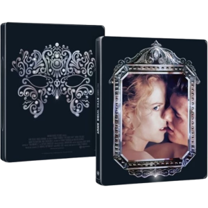 eyes wide shut 4k steelbook visuel produit_20260609225533