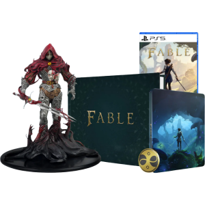 fable collector sur ps5 visuel produit_20260607203447