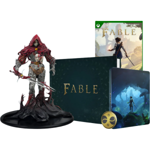 fable collector sur xbox visuel produit_20260607203815