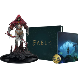 fable edition collector sur pc visuel produit_20260607210450