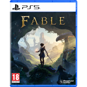 fable sur ps5 visuel produit_20260608011317