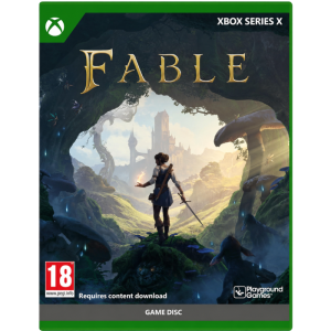 fable sur xbox series x visuel produit_20260608011237