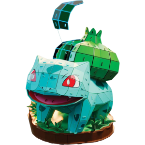 figurine 4d build pokemon bulbizarre visuel produit_20260629081205