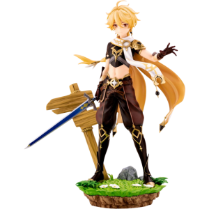 figurine genshin impact aether 17 visuel produit_20260615103030