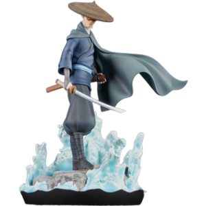 figurine mizu blue eye samurai visuel produit_20260618104703