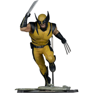 figurine wolverine marvel mcfarlane gold label 18cm visuel produit_20260604075331