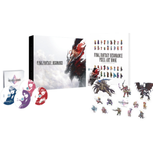 final fantasy resonance collector sans jeu visuel produit_20260609193151